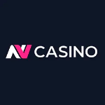 NV Casino